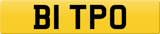 B1TPO