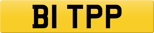 B1TPP
