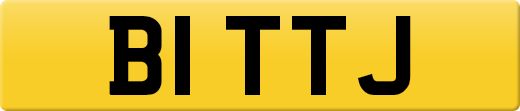 B1TTJ