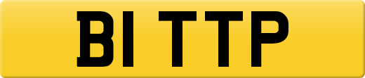 B1TTP