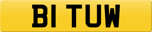 B1TUW