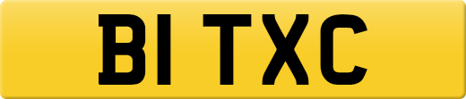B1TXC