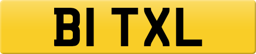 B1TXL