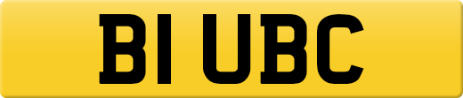 B1UBC