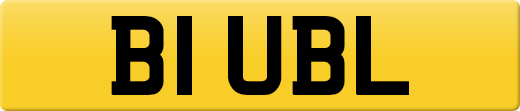 B1UBL