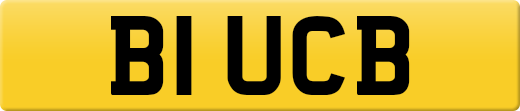 B1UCB
