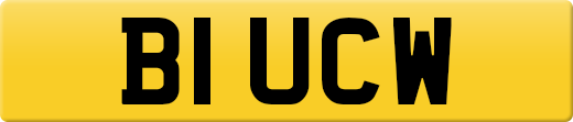 B1UCW