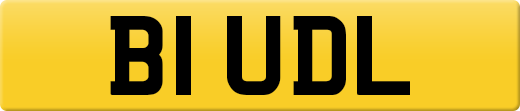 B1UDL