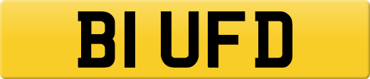 B1UFD