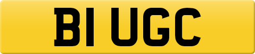 B1UGC