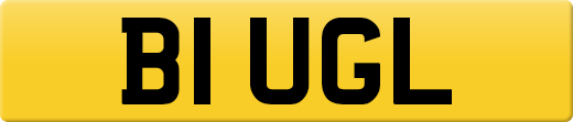 B1UGL