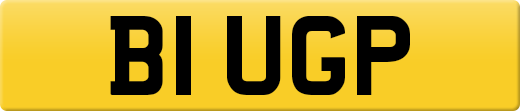 B1UGP