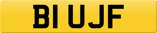 B1UJF