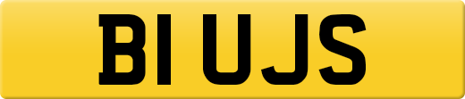 B1UJS