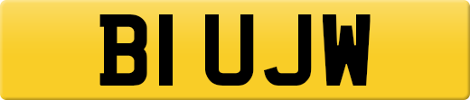 B1UJW