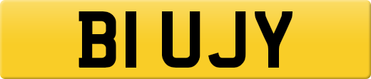 B1UJY