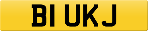 B1UKJ