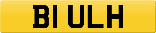 B1ULH