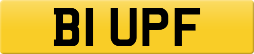 B1UPF