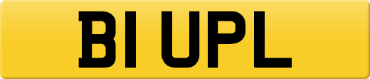 B1UPL