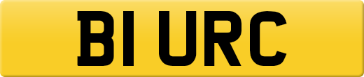 B1URC