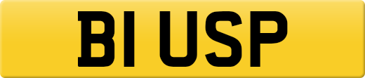 B1USP