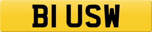 B1USW