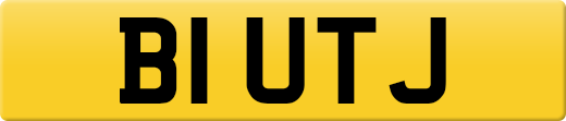 B1UTJ