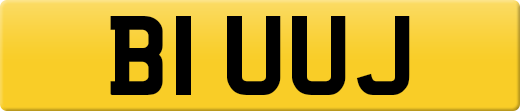 B1UUJ
