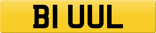 B1UUL