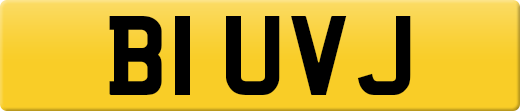 B1UVJ