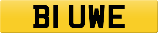 B1UWE