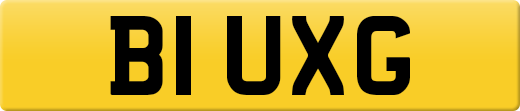 B1UXG