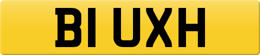 B1UXH