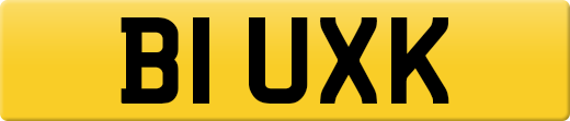 B1UXK