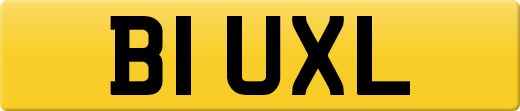 B1UXL