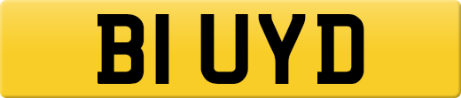 B1UYD