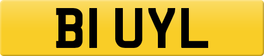 B1UYL
