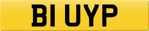 B1UYP