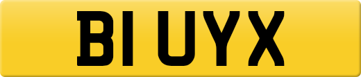 B1UYX