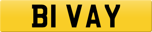 B1VAY
