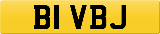 B1VBJ