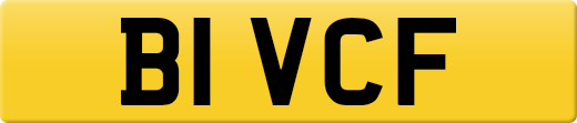 B1VCF