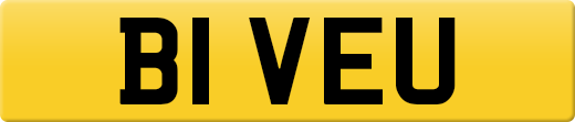 B1VEU