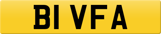 B1VFA