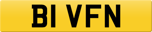 B1VFN
