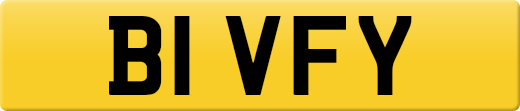 B1VFY