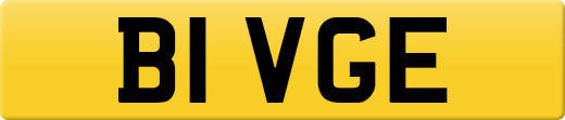 B1VGE