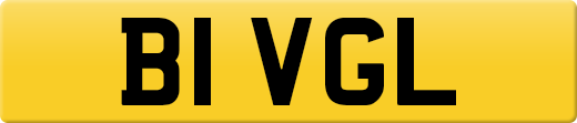 B1VGL