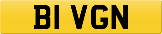 B1VGN